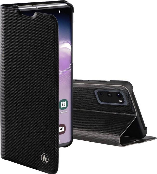 Produktbild Hama Slim Pro