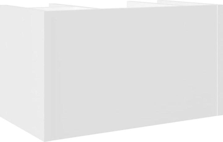 Image du produit vidaXL Schreibtisch-Organizer