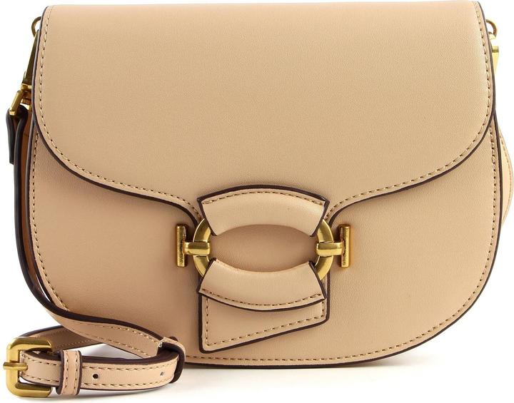 Immagine prodotto Seidenfelt Mikkeli