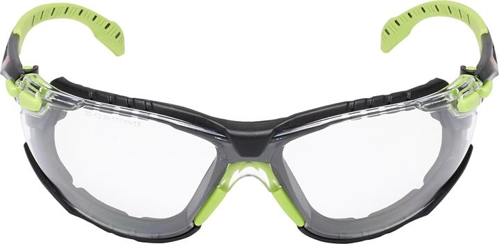 3M Solus Schutzbrille