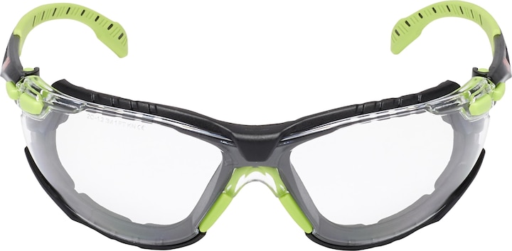 3M Solus Schutzbrille
