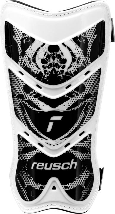 Immagine prodotto Reusch Shinguard Attrakt Lite Schienbeinschoner