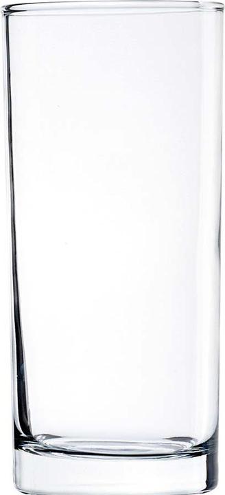 Immagine prodotto Arcoroc Amsterdam (0.27 l, 6x)