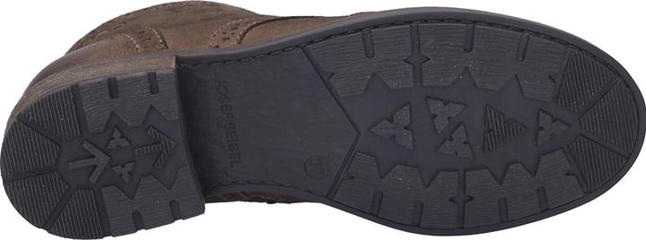 Produktbild Josef Seibel 75311-MI904 (37)