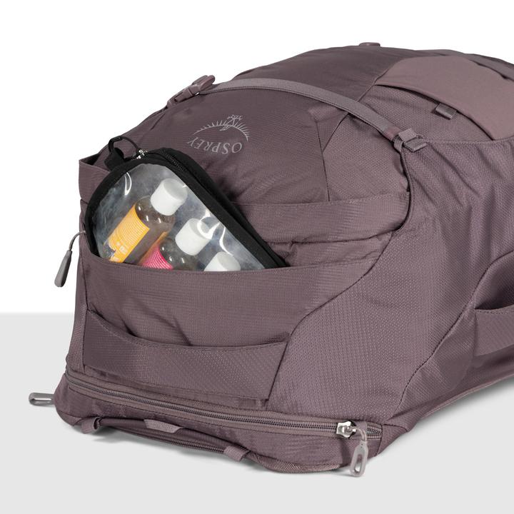 Produktbild Osprey Fairview 40 (40 l)