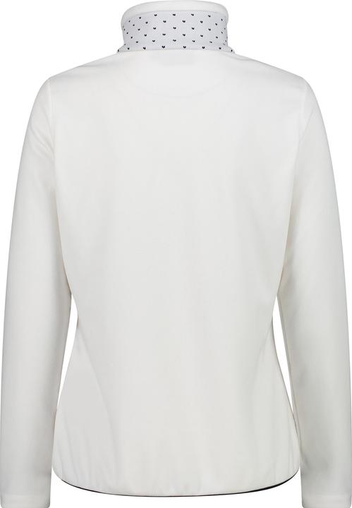 Produktbild CMP Campagnolo Women's Sweat Arctic Fleece (S)