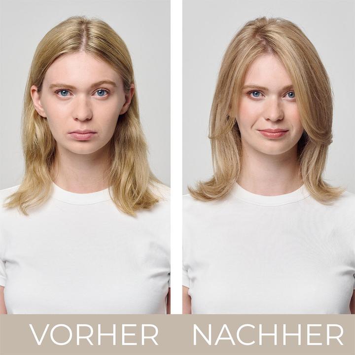 Image du produit Indola IND BE Decoloración 9+ 450g (Blanca) INT