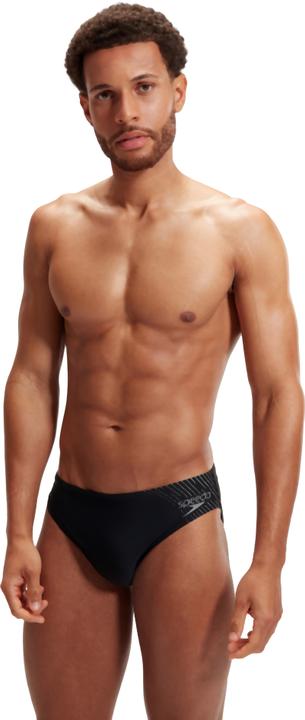 Produktbild Speedo Medley Logo 7cm Brief (32)