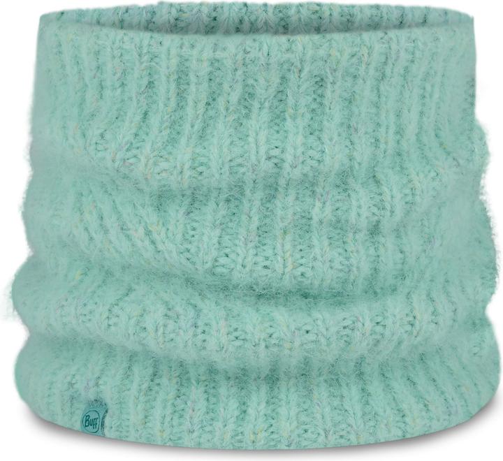 Produktbild Buff K&P Neck Eyla Mint