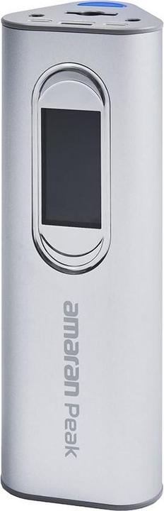 Produktbild Aputure 6977162450070 (Kamera Akku)