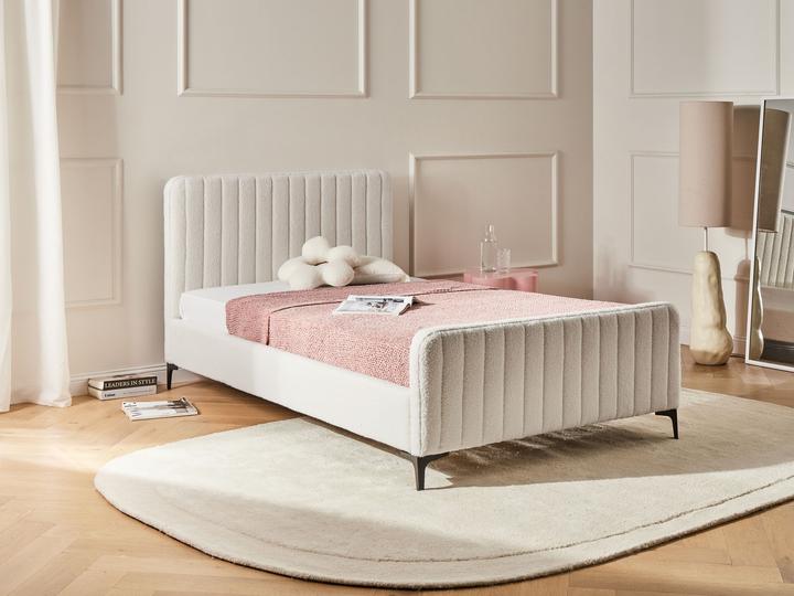 Image du produit Beliani Lunan (120 x 200 cm)