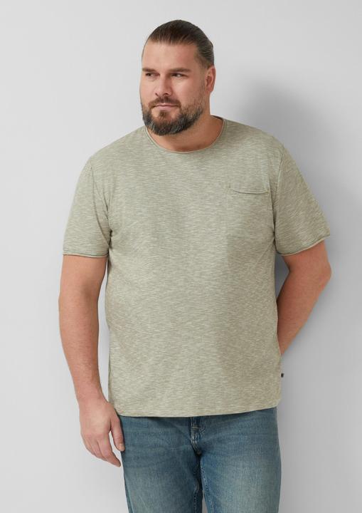 Produktbild s.Oliver T-Shirt (4XL)