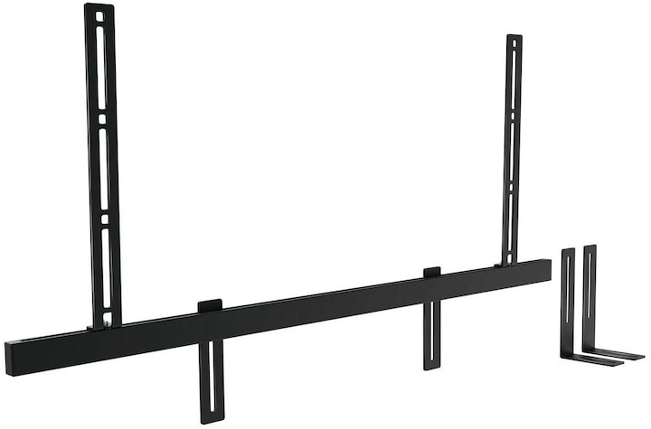 Actual product image Vogels Sound 3550 (1 pcs., Wall installation, Pivoting, Height-adjustable)