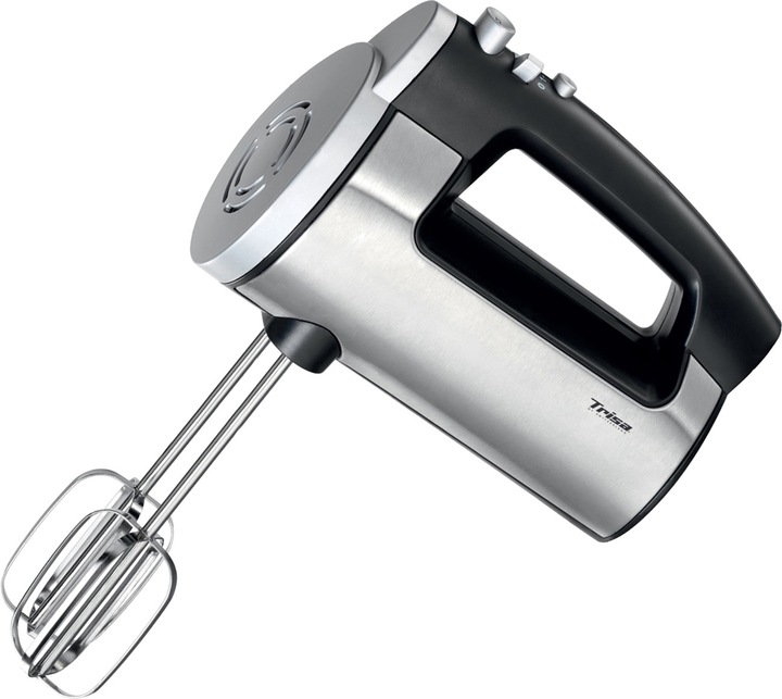 Produktbild Trisa Turbo Mix (300 W)