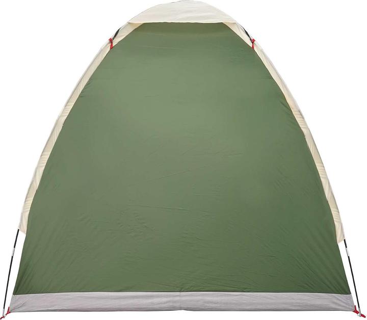 Produktbild vidaXL Campingzelt (2.30 kg, 2 Personen)