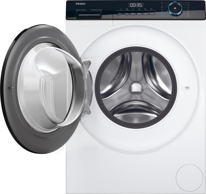 Immagine prodotto Haier HWD90-B14939
