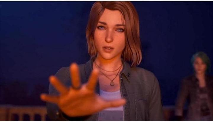 Produktbild Square Enix Life is Strange Reunion (Xbox Series S, Xbox Series X, Deutsch, Französisch, Italienisch)