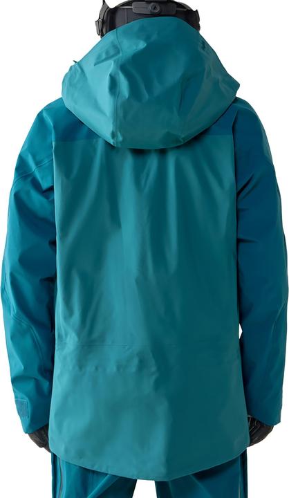 Immagine prodotto Haglöfs Vassi GTX Pro II (XL)