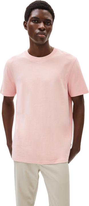 Produktbild Armedangels Maarkos Solid (XXL)