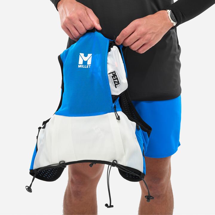 Produktbild Millet Intense 5 (5 l)