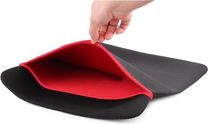 Produktbild PhoneLook Leichte Universalhülle aus Neopren für Tablets und Laptops (Grösse 13) (13", Apple)