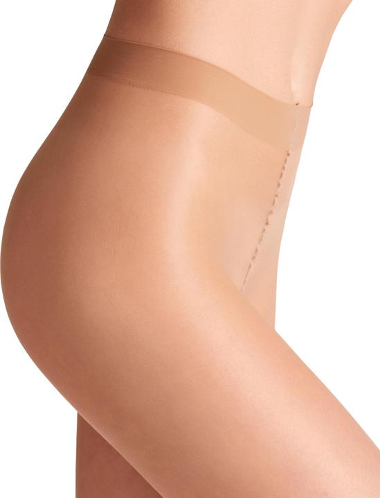 Produktbild Falke Seidenglatt 15 TI (15 DEN, 44 - 46)