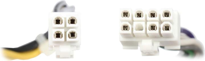 Produktbild Dell Rwmny (180 W)