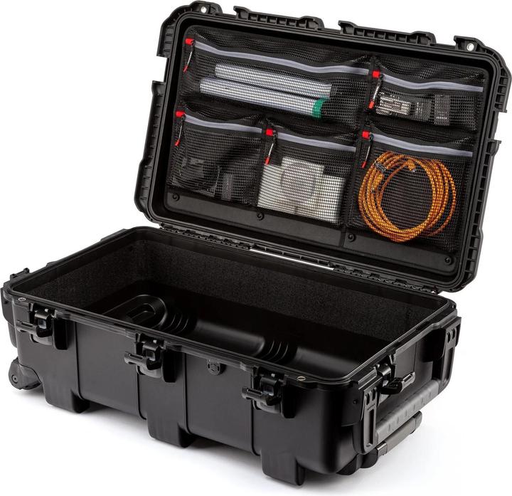 Produktbild Nanuk 962 (Fotokoffer)