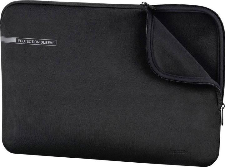 Actual product image Hama Neoprene", up to 30 cm (11,6 (11.60", Universal)
