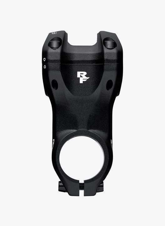 Produktbild Race Face Aeffect R ALU Stem 35 0° V2 (60 mm)