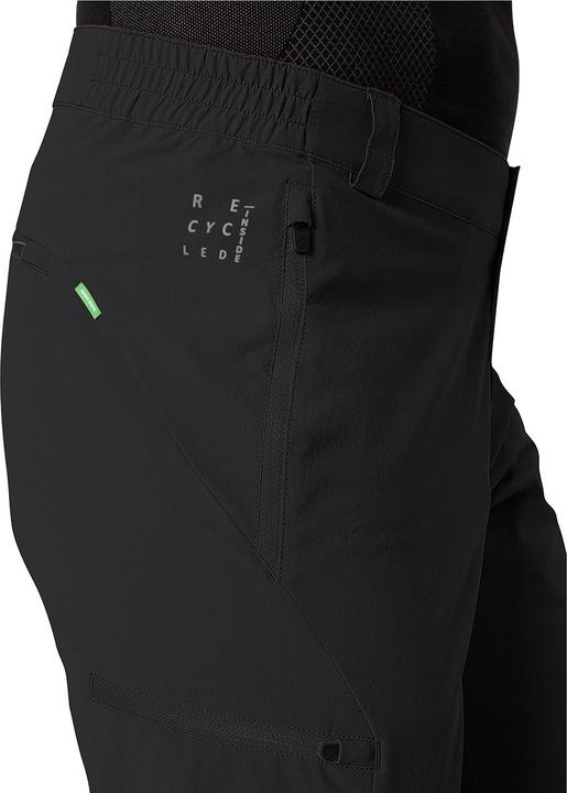 Actual product image Vaude Yaras (XXL)