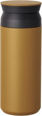 KINTO Travel Mug Coyote 500 ml (0.50 l)