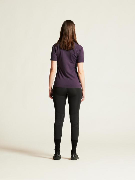 Actual product image Craft Core Dry Active Comfort (XS)