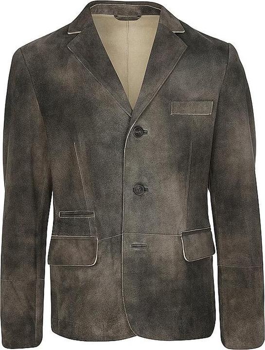 Immagine prodotto Beckert Trachtenjacke CHICAGO (48)