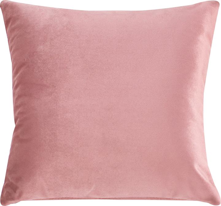 Actual product image Beliani Luvos (3-seater)