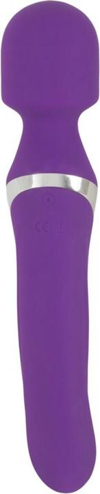 Produktbild Javida Wand & Pearl Vibrator