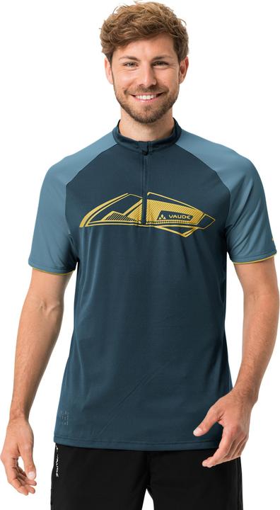 Produktbild Vaude Altissimo Pro (S)