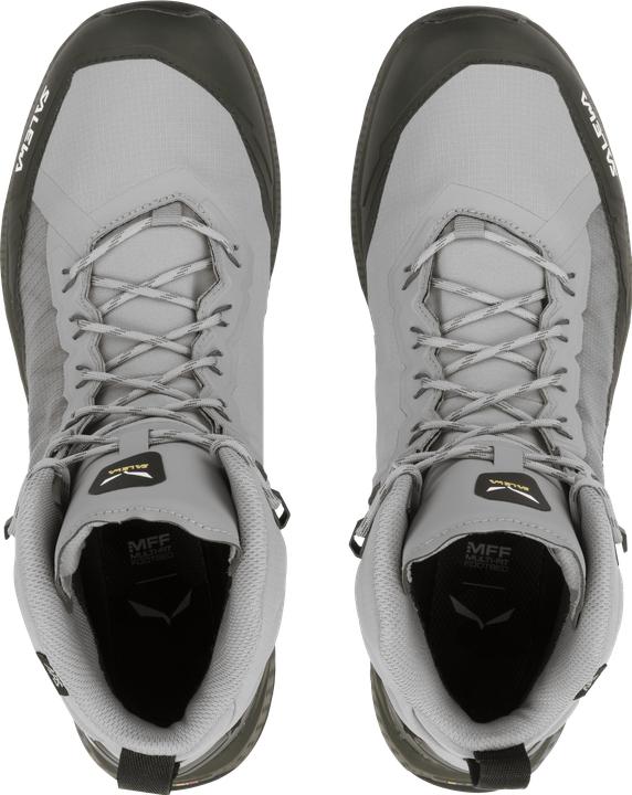 Produktbild Salewa Pedroc Pro Mid PowerTex (39)