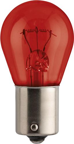 Philips Vision 12088CP Conventional Interior and Signalling (PR21W)