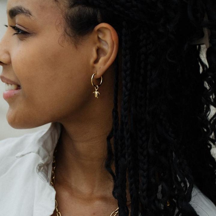 Immagine prodotto Paul Hewitt PH-JE-0459 (Acciaio)