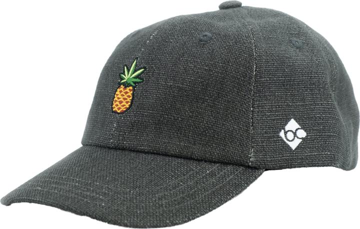 Actual product image Bavarian Caps Cananas (One size)
