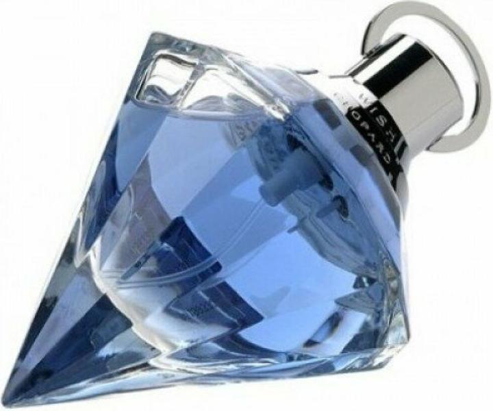 Produktbild Chopard Wish (Eau de Parfum, 75 ml)