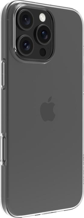 Produktbild dbramante1928 Greenland (Apple iPhone 16 Pro Max)