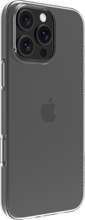 Image du produit dbramante1928 Greenland (Apple iPhone 16 Pro Max)