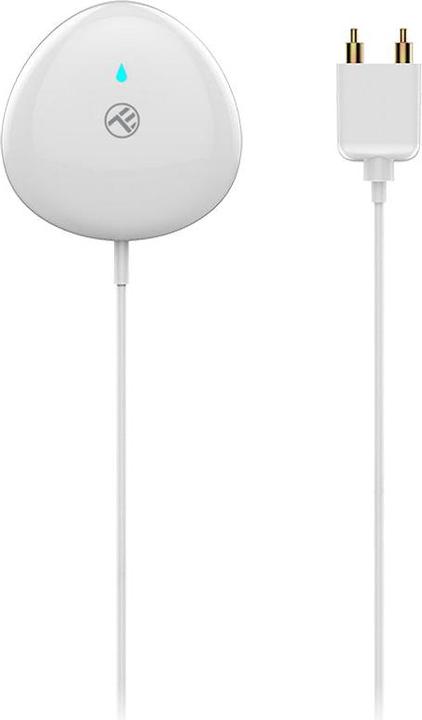 Produktbild Tellur WiFi Flood Sensor, AAA, white