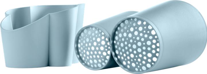 Immagine prodotto Blim Plus Besteckabtropfer Gocciolo