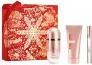 Immagine prodotto Carolina Herrera C.H. 212 VIP ROSE EDP SPRAY 80 ML NAV24 SETS (Set di profumi)