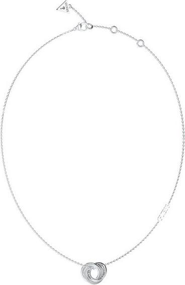 Immagine prodotto Guess Kette (Acciaio inossidabile)