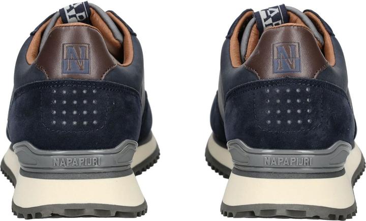 Produktbild Napapijri Sneaker (41)
