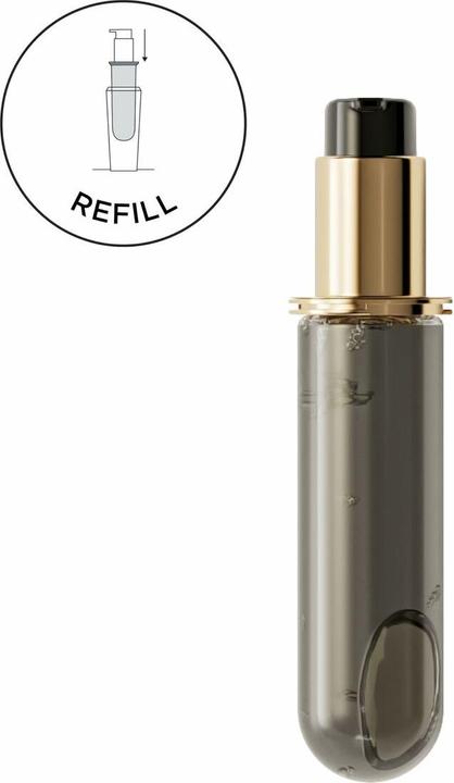 Produktbild Kérastase Huile de Parfum Refill (75 ml)